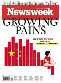 Newsweek-International-31-january-2025.webp