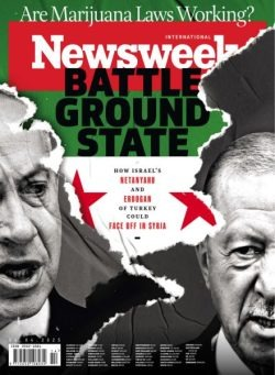 Newsweek-International-4-april-2025-b.webp