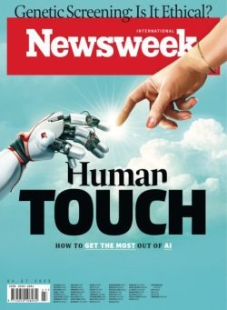 Newsweek-International-4-july-2025-b.webp