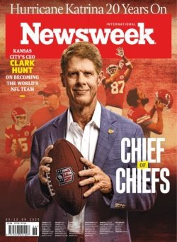 Newsweek-International-5-september-2025-b.webp