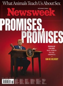 Newsweek-International-7-february-2025-b.webp