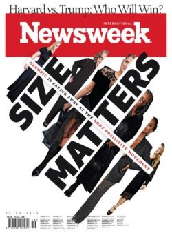 Newsweek-International-9-may-2025-b.webp