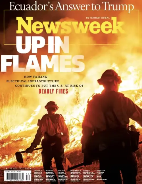 Newsweek-International-March-7-2025.webp