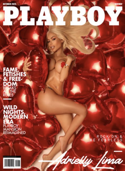 Playboy-Norway--October-2025.webp