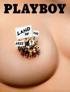 Playboy-USA---December-2018.jpg