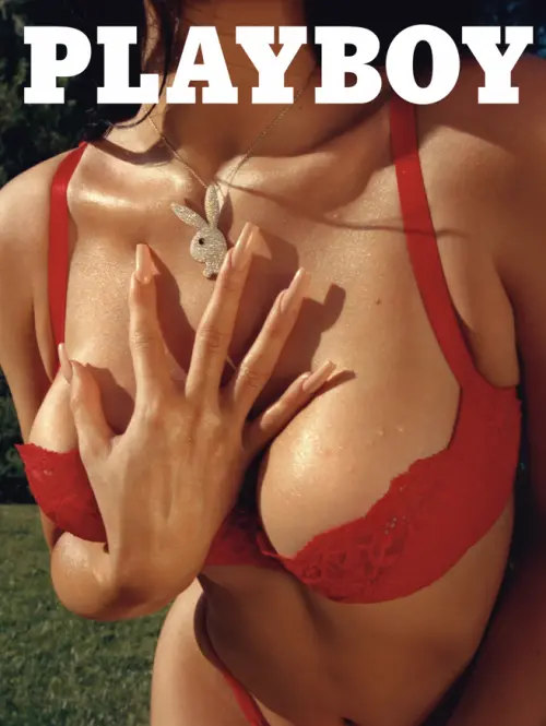 Playboy-USA---Fall-2019.webp