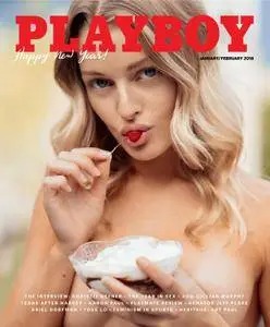 Playboy-USA---January-2018.jpg