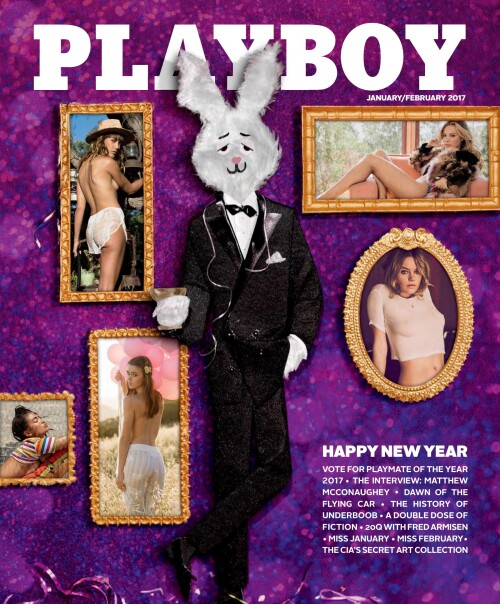 Playboy-USA---January-February-2017.jpg
