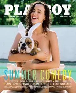 Playboy-USA---July-2018.jpg