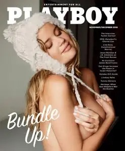 Playboy-USA---November-2018.jpg