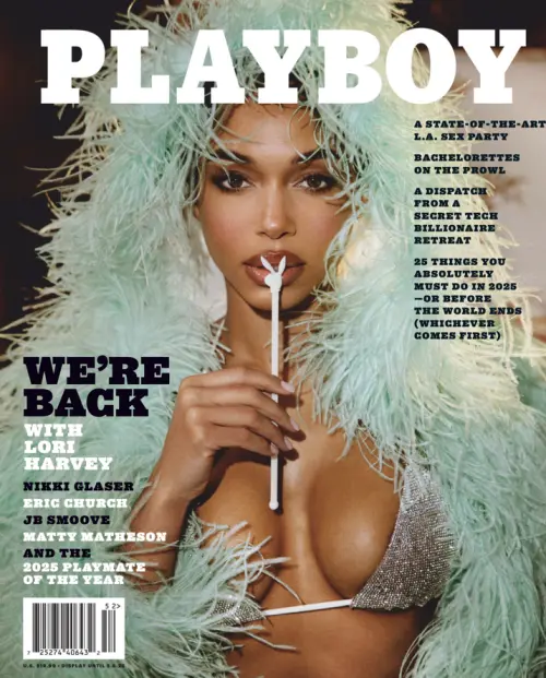Playboy-USA-February-2025.webp