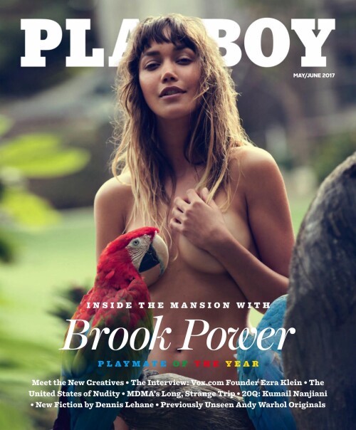 Playboy-USA-May-June-2017.jpg
