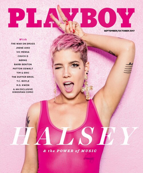 Playboy-USA-SeptemberOctober-2017.jpg