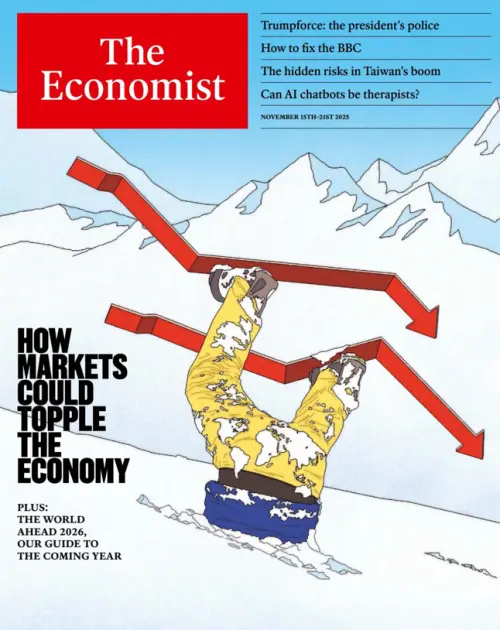 The-Economist---15-November-2025-302574665a.webp
