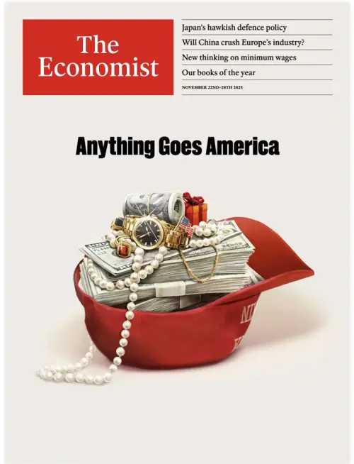 The-Economist-22_November_2025-890574665a.webp