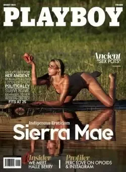 playboy-finland-august-2023.webp