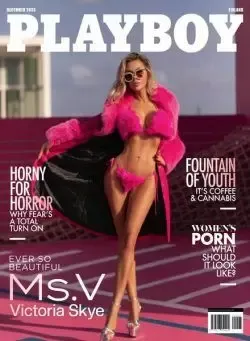 playboy-finland-december-2023.webp