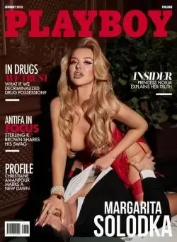 playboy-finland-tammikuu-2023.webp