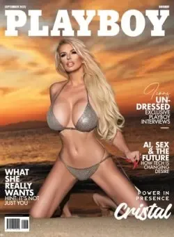 playboy-norway-september-2025.webp