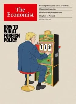 the-economist-usa-16-august-2025-a.webp