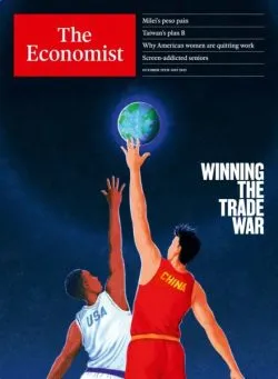the-economist-usa-25-october-2025-a.webp