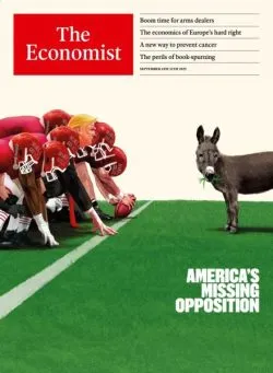 the-economist-usa-6-september-2025-a.webp