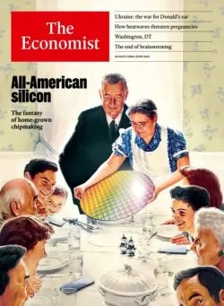 the-economist-usa-august-23-2025-a.webp