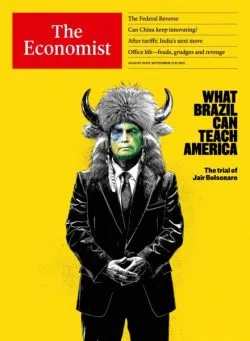 the-economist-usa-august-30-2025-a.webp