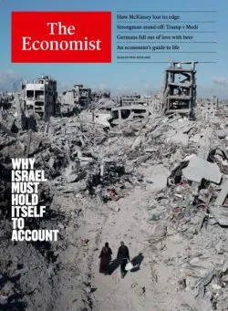 the-economist-usa-august-9-2025-a.webp