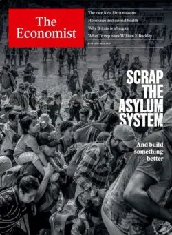 the-economist-usa-july-12-2025-a.webp