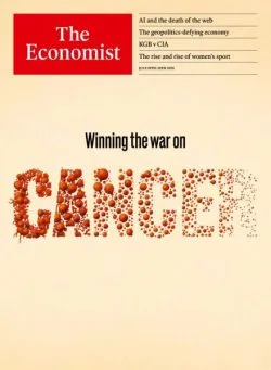 the-economist-usa-july-19-2025-a.webp