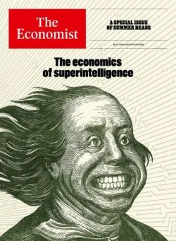 the-economist-usa-july-26-2025-a.webp