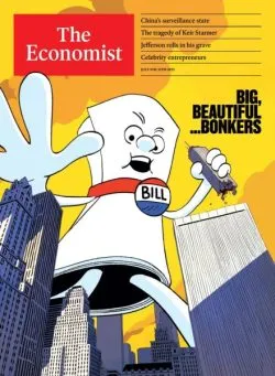 the-economist-usa-july-5-2025-a.webp