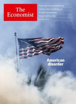 the-economist-usa-june-14-2025-a.webp