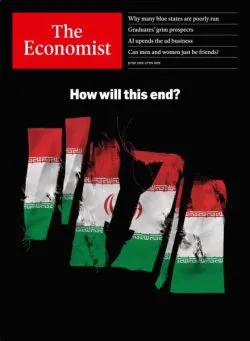 the-economist-usa-june-21-2025-a.webp