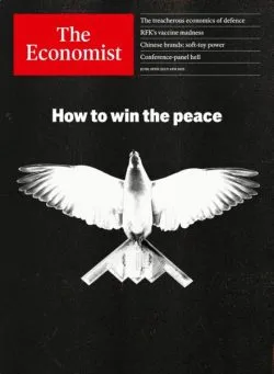 the-economist-usa-june-28-2025-a.webp
