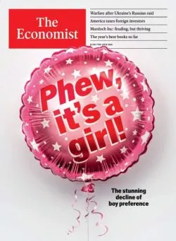 the-economist-usa-june-7-2025-a.webp