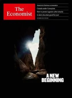 the-economist-usa-october-11-2025-a.webp