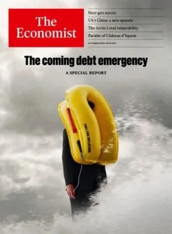 the-economist-usa-october-18-2025-a.webp
