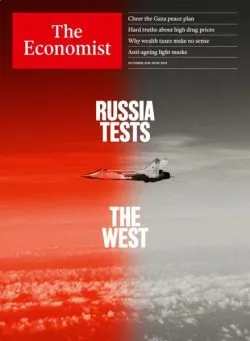 the-economist-usa-october-4-2025-a.webp