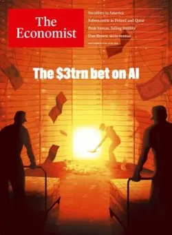 the-economist-usa-september-13-2025-a.webp