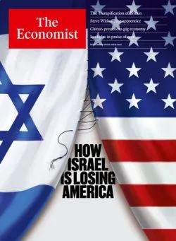 the-economist-usa-september-20-2025-a.webp