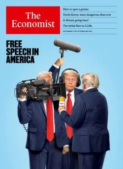 the-economist-usa-september-27-2025-a.webp