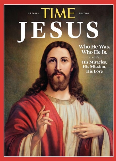 TIME-Special-Edition---Jesus-2024-58324865-Medium.jpeg