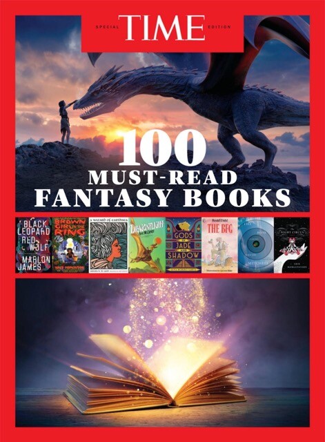 TIME-Special-Edition-100-MustRead-Fantasy-Books-2025-67548213-Medium.jpeg