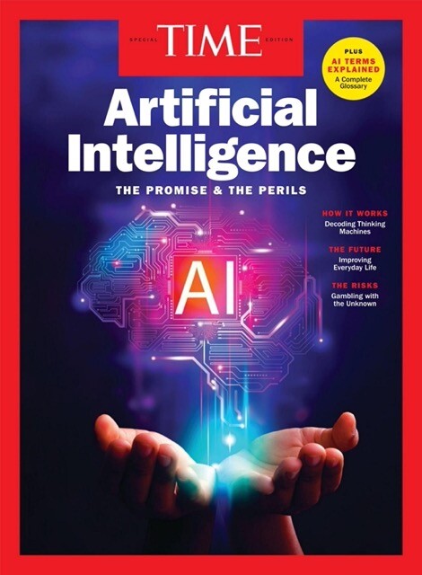 TIME-Special-Edition-Artificial-Intelligence-2025-67548214-Medium.jpeg