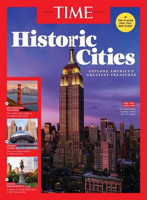 TIME-Special-Edition-Historic-Cities-2025-67548215-Medium.jpeg