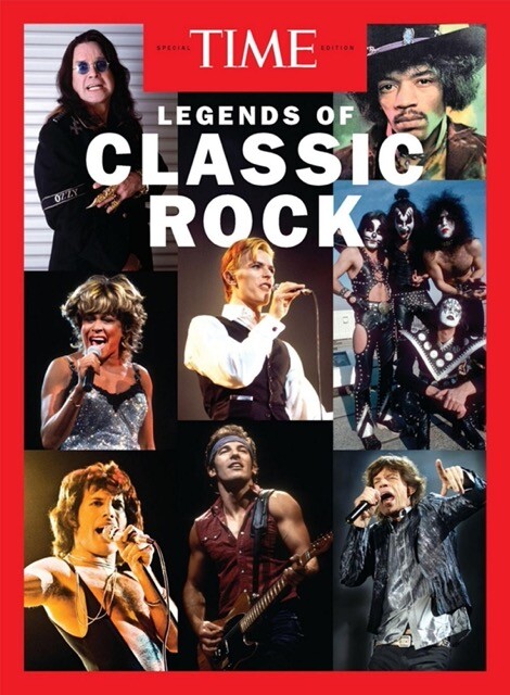 TIME-Special-Edition-Legends-of-Classic-Rock-2025-67548216-Medium.jpeg