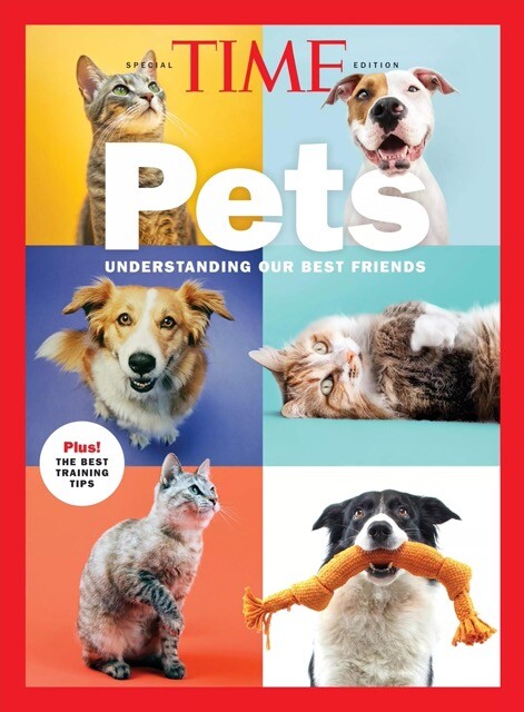 TIME-Special-Edition-Pets-67548217-Medium.jpeg