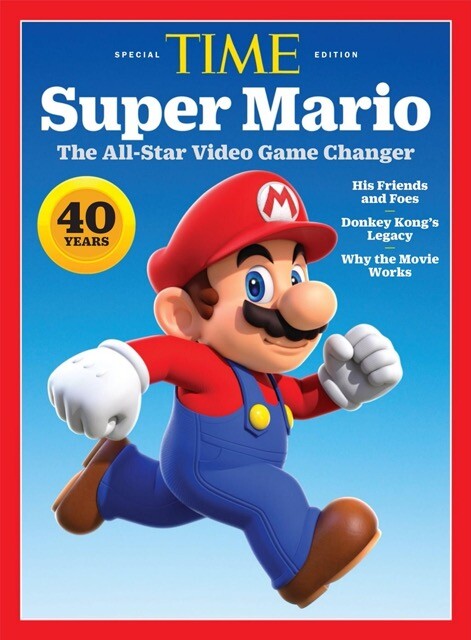 TIME-Special-Edition-Super-Mario-2025-67548218-Medium.jpeg